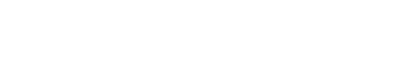 indianembassy